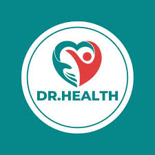Profile for Dr.Health
