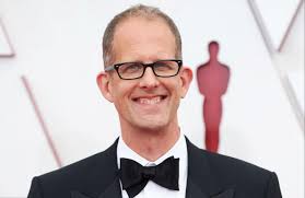Pixar chief Pete Docter rules out live-action remakes