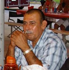 Aurelio Marez Obituary December 1, 2022