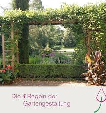 Ideen Wie Du Deinen Traum Garten Selbst Planen Kannst Garten Traumgarten Garten Gestalten