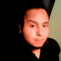 40+ "Erick Calvillo" profiles