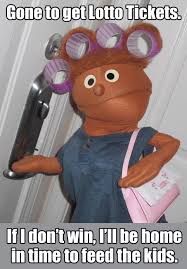 Pin By Travis Woodman On Can T Stop Laughing Mommy Memes Mom Memes Lotto Tickets