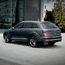 Image result for Lava Gray 2016 Q7
