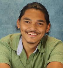 The Insider 2024 by Texas City Independent School District