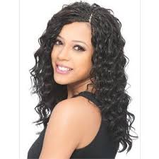 Ombre deep wave jumbo braids crochet braiding hair extension seawave braids locs. Amazon Com Modelmodel Pose Loose Deep Bulk Braiding Hair 14 1 Hair Replacement Wigs Beauty