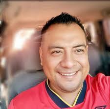 La CABRA Elmer Cardoza no viaja con el XELAJÚ MC a Panamá, Amarini  Villatoro decide dejarlo en concentración con Selección Nacional.