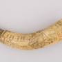 Profile Picture of Jacob Gay | Powder Horn | Colonial American (@metmuseum.org) on Google