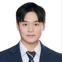 50+ "Sunghwan Cho" profiles