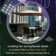 Best Hotel In New York Top Hotels In New York Luxury Hotels In New York In 2020 Hotel Top Hotels Luxury Hotel