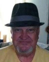 Msgt. David Cordell Pickett, Usaf (Ret.) Obituary May 21, 2017