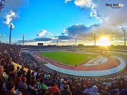 صور من ليبيا photos of libya