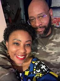 The Chenrae Experience