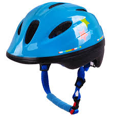 Cool Kids Bike Helmet Giro Baby Helmet Factory Cheap Bike Helmets For Kids