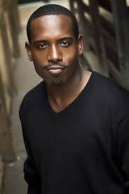 Landra V. Phillips' Am I My Brother's Keeper? The Stage Play