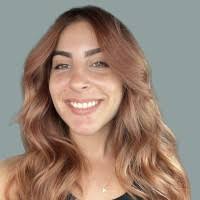 50+ "Flaviani" profiles