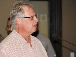 Blaine approves Islamic school opposed by neighbors