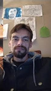 Anthony Matney's Instagram, Twitter & Facebook