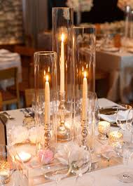 We did not find results for: 49 Awesome All Candle Wedding Centerpieces Top Weddings Ideas