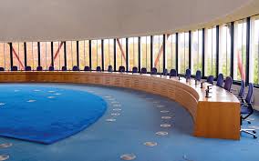 Gerd jager ist der hauptkontakt bei teppich jäger bodenbeläge gmbh. Bodenbelage Jaeger Ausbau