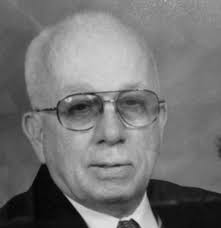 Inside This Week's Voice