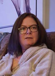 Condolence Book for Niamh Hand (Rooskey, Roscommon)