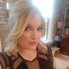 Kelli Prichard's Instagram, Twitter & Facebook