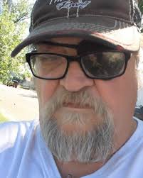 Jeffrey Helm Obituary February 2, 2023