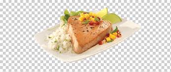 Cocina la carne durante otros cinco a ocho minutos, o hasta que esté cocida. Cocina Vegetariana Receta De Salmon Ahumado Cocinar Filete De Atun Cocina Poster Adornar Png Klipartz