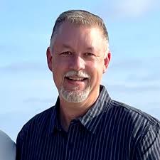 Ed Clemente Photography