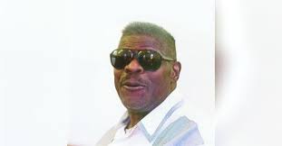 Mr. Oscar Thomas "Goose" McNeal Sr. Obituary
