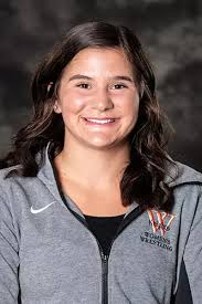 Dana Cleveland's Instagram, Twitter & Facebook