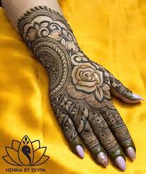 Pin On Tattoos