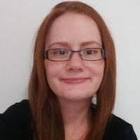 20+ "Maggie Okeefe" profiles