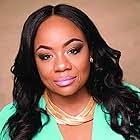 The Ms. Pat Show" Parents Just Don't Understand (TV Episode 2022)