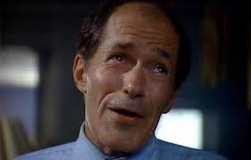 Friday the 13th: The Series" Hate