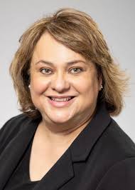 Sandra Prather, MSN, RN, CEN, NRP