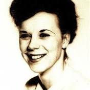 Search Brenda Ellis Obituaries and Funeral Services