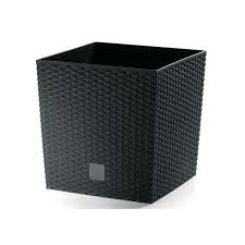Pflanztopf anthrazit , pflanztopf zylinder mit bewässerungssystem ø 35 cm, pflanzkübel linea, blumenkübel, pflanztopf, anthrazit, d, pflanztopf geli cylindro kunststoff ø 50 h 37, 5 cm, blumenkübel blumentopf pflanzkübel pflanztopf grau 5, deroma pflanztopf vaso grandé ø 70 cm. Generic Blumentopfe Online Kaufen Mobel Suchmaschine Ladendirekt De