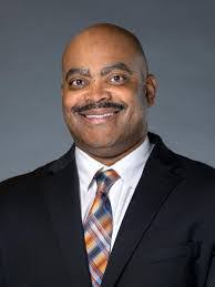 Wade Flint's Instagram, Twitter & Facebook