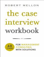 Aug 13, 2016 · youth worker cover letter. How To Write A Cover Letter Cover Letters Youth Central Pdf How To Write A Cover Letter Cover Letters Youth Central Study And Training Jobs Course Hero