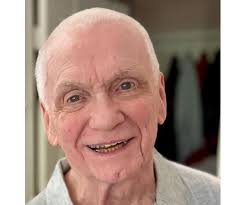 John Manion Obituary (2025)