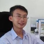 20+ "Nathan Ching" profiles