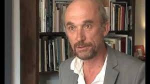 Ricardo Montserrat tire sa révérence …