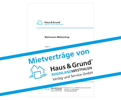 Bietet aktuelle nachrichten, stellt die dienstleistungen des verbands vor und veröffentlicht hinweise auf veranstaltungen der örtlichen vereine. Haus Grund Rheinland Westfalen Verlag Und Service Gmbh