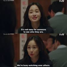 Hi bye mama takes over tvn's sat. Hi Bye Mama Kutipan Pelajaran Hidup Kata Kata Indah Kutipan Film