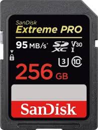 100% high quality from ebay busines registered seller. Sandisk Extreme Pro Sd Uhs I U3 Rev Xg Ab 9 98 2021 Preisvergleich Geizhals Deutschland