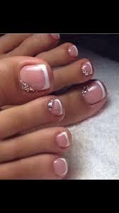 Pin De Frances Torres Em Unas Unhas Pintadas Unhas Artisticas Unhas Douradas