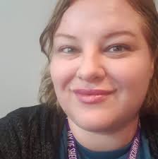 GRIMMCon 0x7 Speakers