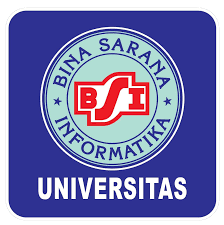 Soal uas pkn bsi semester 5 1. Bang Puzut Uts Bsi