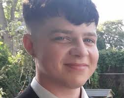 Brendan Costello (@BrendanCostel14)